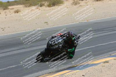 media/Apr-12-2025-Race Pace (Sat) [[9230add55f]]/Verified/10-Turn 10 Inside (130pm)/